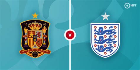 spain vs england prediction forebet